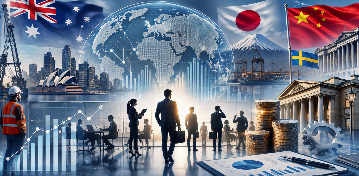 Amanhã destacamos Mercado de trabalho